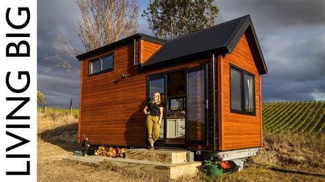 tiny homes youtube|tiny house youtube videos.